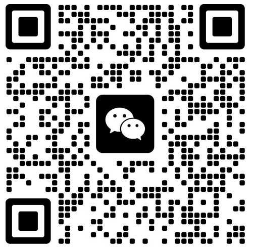 微信聯(lián)系